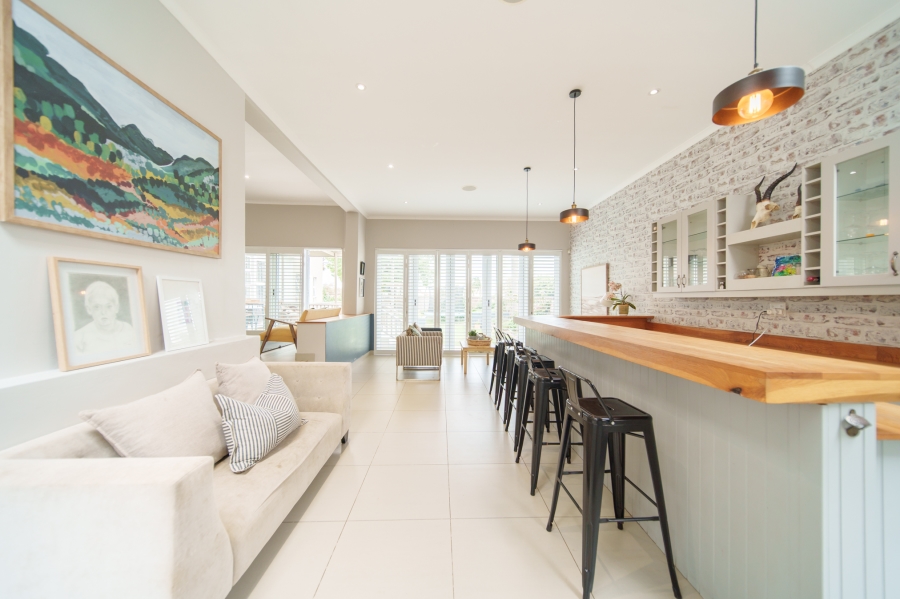 3 Bedroom Property for Sale in Beacon Bay Eastern Cape